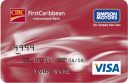 CIBC FCIB Simpson Motors Visa